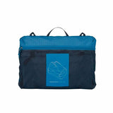 Gym Bag Osprey Transporter Duffel Blue 40 L-1