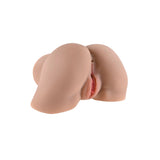 Endurance Jack Ass Zero Tolerance Meat-37