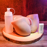 Endurance Jack Ass Zero Tolerance Meat-26