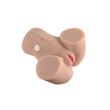 Endurance Jack Ass Zero Tolerance Meat-13