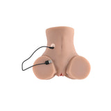 Endurance Jack Ass Zero Tolerance Meat-10