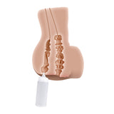 Endurance Jack Ass Zero Tolerance Meat-8