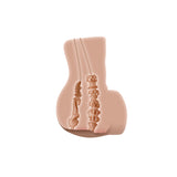 Endurance Jack Ass Zero Tolerance Meat-6