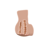 Endurance Jack Ass Zero Tolerance Meat-4