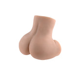 Endurance Jack Ass Zero Tolerance Meat-31