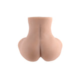 Endurance Jack Ass Zero Tolerance Meat-30