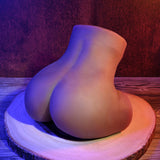 Endurance Jack Ass Zero Tolerance Zero Tolerance Brown-21