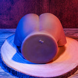 Endurance Jack Ass Zero Tolerance Zero Tolerance Brown-18