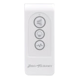 Endurance Jack Ass Zero Tolerance Zero Tolerance Brown-15