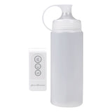 Endurance Jack Ass Zero Tolerance Zero Tolerance Brown-33