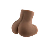 Endurance Jack Ass Zero Tolerance Zero Tolerance Brown-32