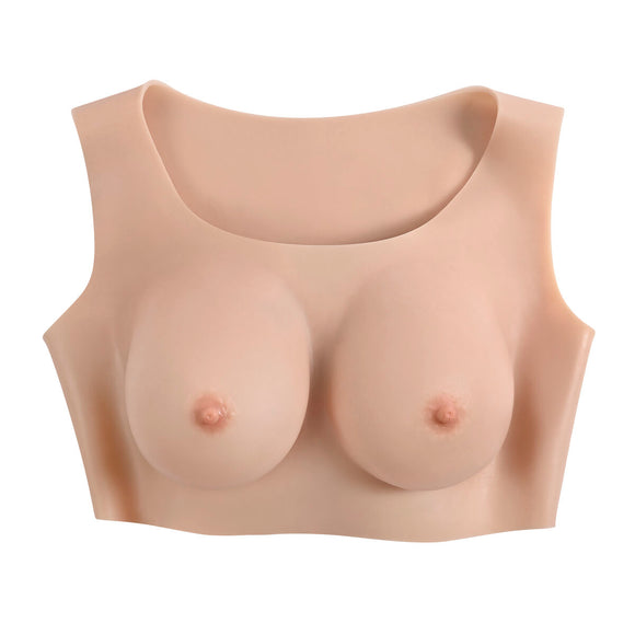 Breast prostheses Gender X-0
