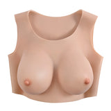 Breast prostheses Gender X-0