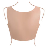 Breast prostheses Gender X-6