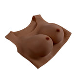 Breast prostheses Gender X-16