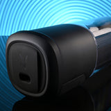 Endurance Jack Ass Evolved Playboy-8