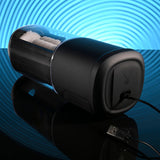 Endurance Jack Ass Evolved Playboy-6