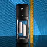 Endurance Jack Ass Evolved Playboy-3