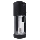 Endurance Jack Ass Evolved Playboy-1