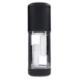 Endurance Jack Ass Evolved Playboy-25