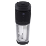 Endurance Jack Ass Evolved Playboy-23