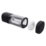 Endurance Jack Ass Evolved Playboy-20