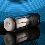 Endurance Jack Ass Evolved Playboy-14