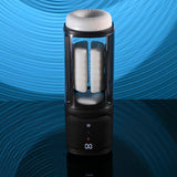 Endurance Jack Ass Evolved Playboy-10