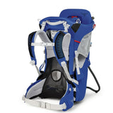 Baby Carrier Backpack OSPREY 5_455_1_0 Adults-2