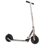 Scooter Razor A5 Air Silver-18