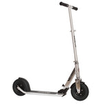 Scooter Razor A5 Air Silver-17