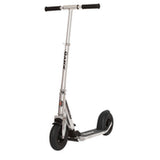 Scooter Razor A5 Air Silver-27
