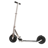 Scooter Razor A5 Air Silver-13