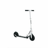 Scooter Razor A5 Air Silver-12