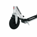 Scooter Razor A5 Air Silver-4