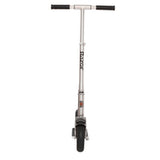 Scooter Razor A5 Air Silver-25