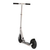 Scooter Razor A5 Air Silver-24