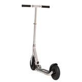 Scooter Razor A5 Air Silver-23