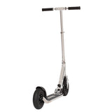 Scooter Razor A5 Air Silver-22