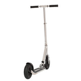 Scooter Razor A5 Air Silver-21