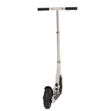 Scooter Razor A5 Air Silver-20