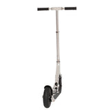 Scooter Razor A5 Air Silver-19