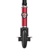 Electric Scooter Razor Power A2 Black Red 22 V-14