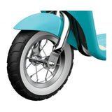 Motorcycle Razor MX125 Dirt Rocket 105 x 55 x 46 cm-5
