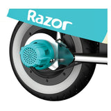 Motorcycle Razor MX125 Dirt Rocket 105 x 55 x 46 cm-4