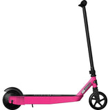 Electric Scooter Razor Power Core S80 Pink 90 W-6