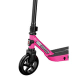 Electric Scooter Razor Power Core S80 Pink 90 W-4