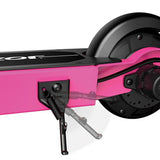 Electric Scooter Razor Power Core S80 Pink 90 W-2