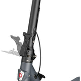 Electric Scooter Razor 13173822 Black 350 W-4