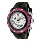 Ladies' Watch Glam Rock GR60100 (Ø 46 mm)-3